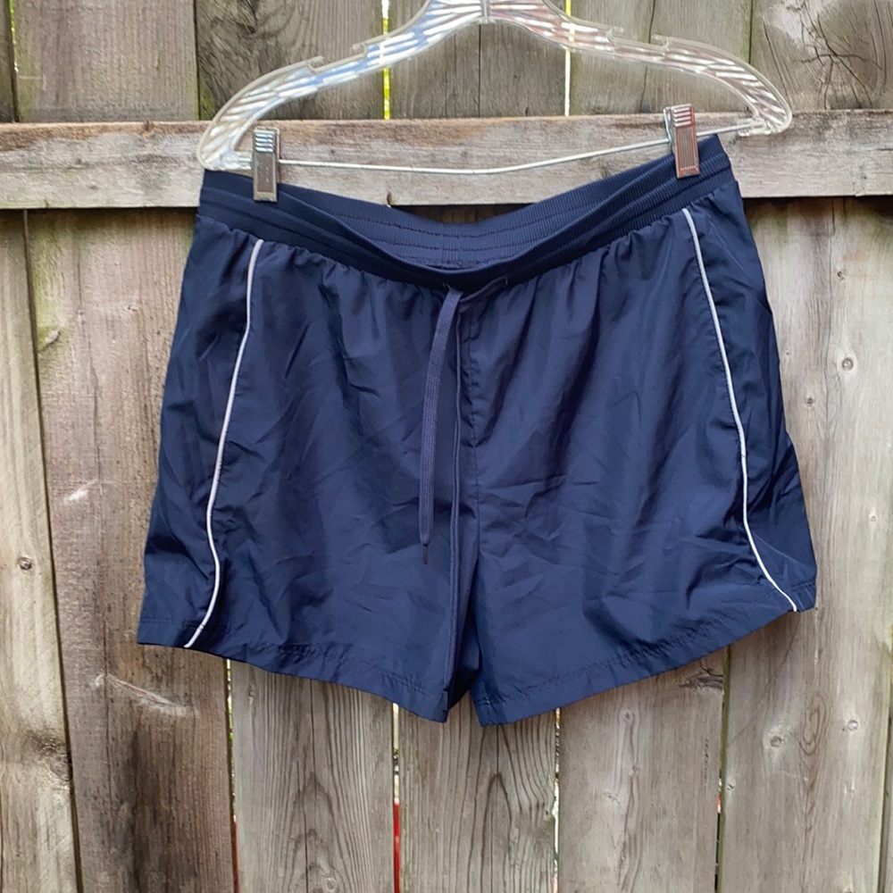 Athletic Works Swim Shorts sz. 12/14